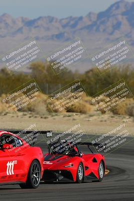 media/Feb-18-2023-Nasa (Sat) [[a425b651cb]]/Comp License School/Session 1 (Turn 10)/